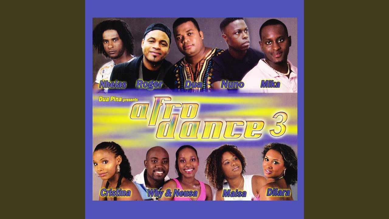 Watch Duvida on YouTube Watch Duvida on YouTube