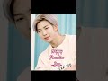 Kim Namjoon Promise Day special video On "O Maahi" #bts #loveyourselftear #btsmicdrop #army #btsv