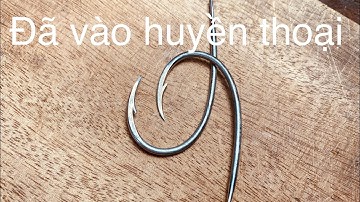Trứng rùa cổ điển. 0983117566