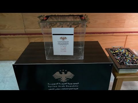                
 - نشر قبل 57 دقيقة