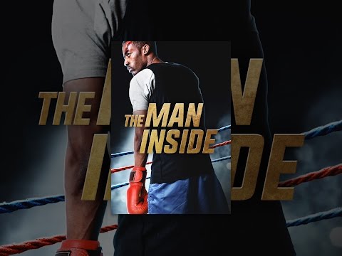 The Man Inside