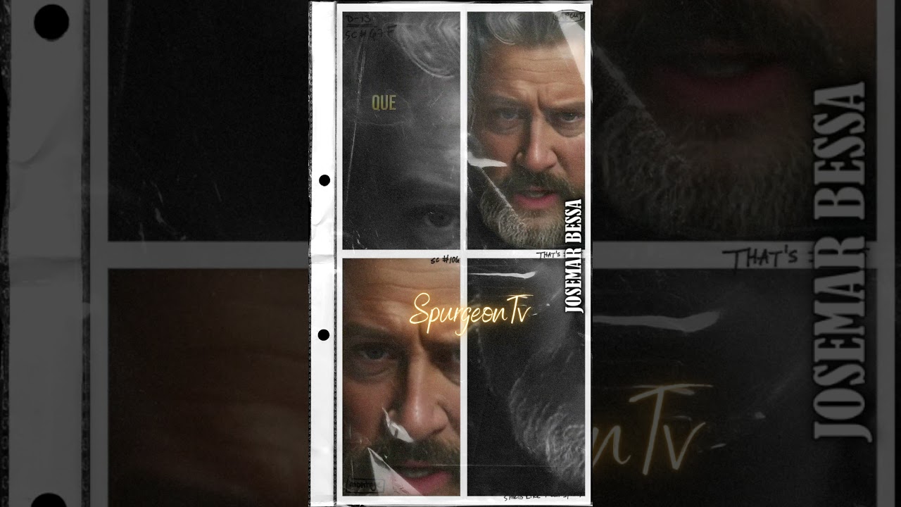 A Derrota de todo Desespero  | C. H. Spurgeon ( 1834 -1892  ) 