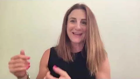 Interview with Law School Admissions Expert Ann Le...
