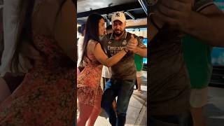 Tome Xote, Dança Diferenciada Vai Surpreender Você