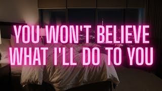 ❤️Daddy’s Love Heals Everything | Soft Spoken Comfort[audio roleplay asmr][kiss][m4f][daddy sounds]