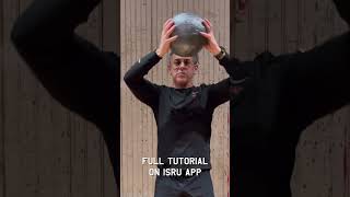 Medicine Ball