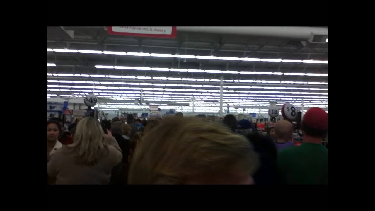 walmart walla walla