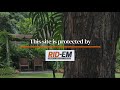 Ridem garden care