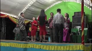 FULL 49 MENIT LIVE ORGEN TUNGGAL PESONA NADA ADIREJO JABUNG LAMPUNG TIMUR - MELINTING LAMPUNG TIMUR