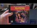 DIVX DVD - The Format that Bankrupted Circuit City Mp3 Song