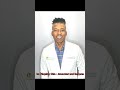 From Clarendon to Harvard: Dr. Kingsley Chin's Inspiring Journey #Inspiration #Medicine