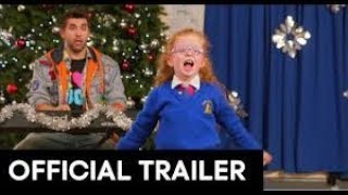 NATIVITY ROCKS! Official Trailer 2018 Comedy Movie