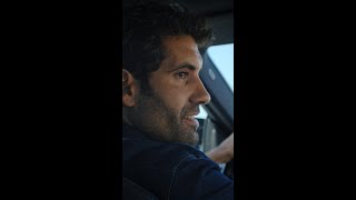 * Haciendo las maletas para irnos a Vietnam (o Cambados) si Daniel nos lo pide * #Clanes