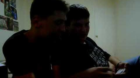 how to fix a PSP UMD game