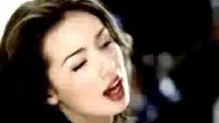 Watch Skye Sweetnam Hypocrite video