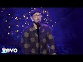 Will Young - Leave Right Now (Live from Magic Radio