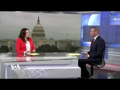 ჰამლიტონი: თურქეთი საქართველოს ნატოში გაწევრიანების მხარდაჭერას გააგრძელებს