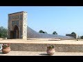 Samarkanda - Obserwatorium Uług Bega - Ulugh Beg Observatory - Uzbekistan