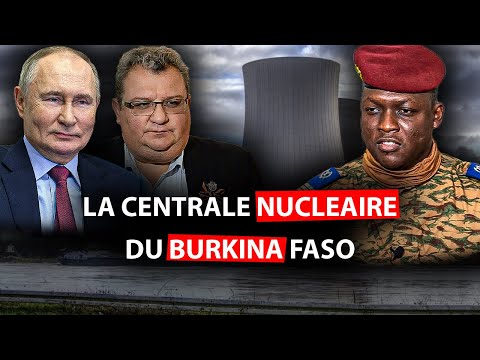 Un partenariat historique