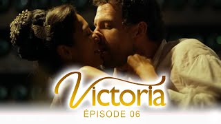 Victoria, l’esclave blanche - Ep 06 - Version Française - Complet - HD 1080