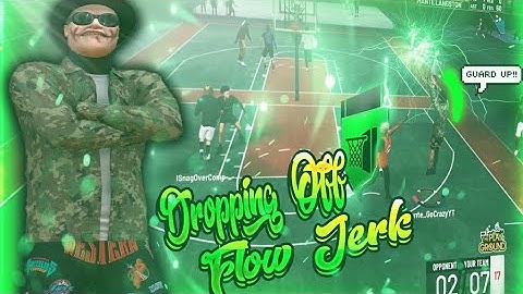 🚨99🚨overall Flow Jerk Pulled Up On Me With 2 Locks! YOU WONT BELIEVE WHAT HAPPENED!!?🤒🥵🔥