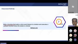 CALLBACK, PROMISES, ASYNC, AWAIT, BASIC OF REACT