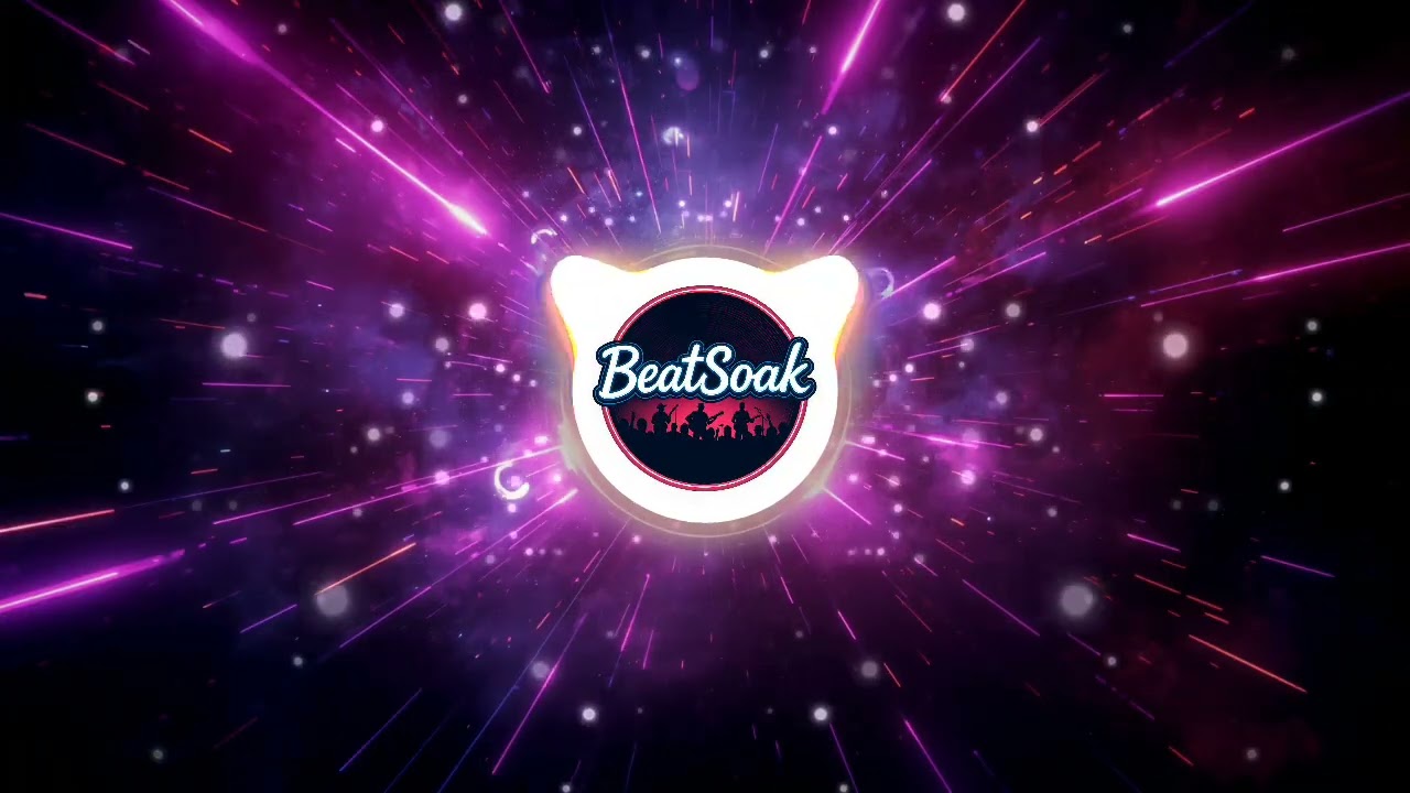 Aether Nexus ✨ | Deep Future Rave 2026 | Immersive Festival Soundscapes