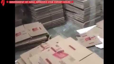 SUPER SUJATA SEMI AUTOMATIC FOLDER GLUER MACHINE FOR DETAILS CALL BALPREET SINGH 9314033305