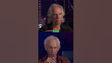 Thumbnail of The Doors' Robby Krieger and John Densmore on meeting Jim Morrison