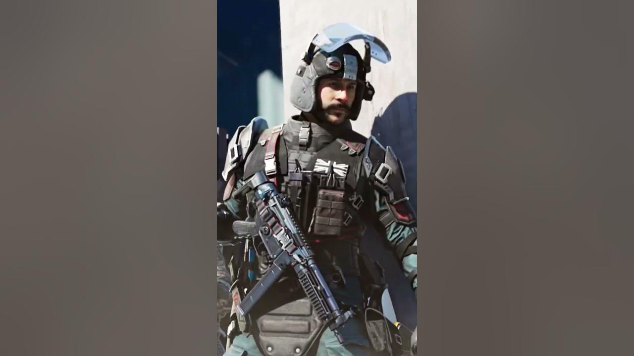 song: TRXVELER-TREINAMENTO DE FORÇA #codm #callofdutymobile #trxveler
