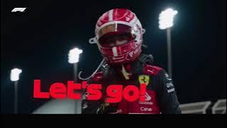 James Hype Sade - Smooth Operator x Ferrari Mashup (Formula 1 Edition)