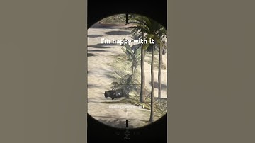 An oldie, but goodie #gaming #gamingvideos #shorts #battlefield