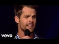 Gaither Vocal Band - Sometimes It Takes A Mountain (Live)