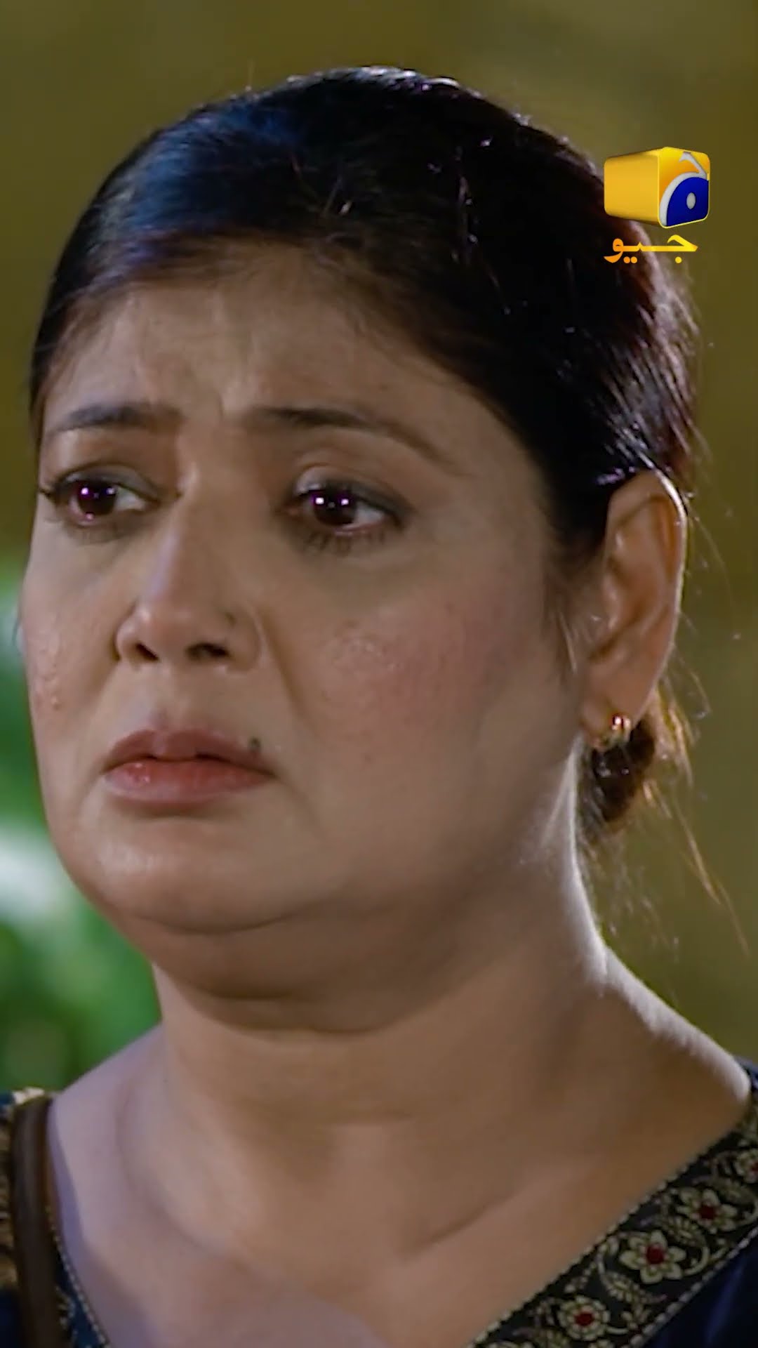 Mere Wajood Ko Meri Maa Ne Torr Diya #aafat #shorts