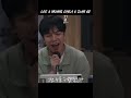 이승기 &amp; 노영채 &amp; 천단비 - 길 [TABLE CONCERT]