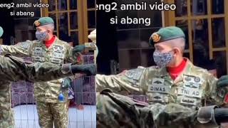 Download Lagu baju loreng | bulan sutena | tiktok MP3