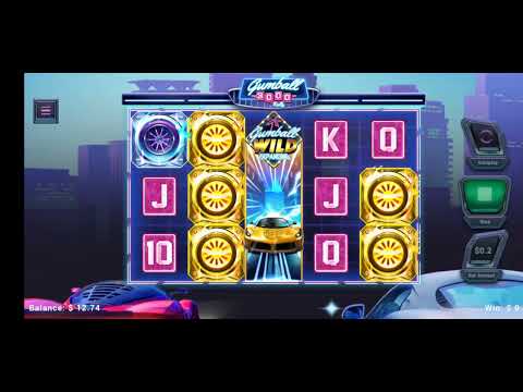 Monk wins $1 million gambling#short