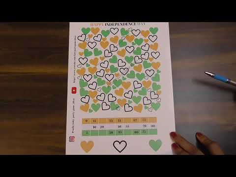 15अगस्त-2-in1-punctuality-&-tambola/housie-kitty-party(bc)|twin-game|tri-color-party|prachigameideas