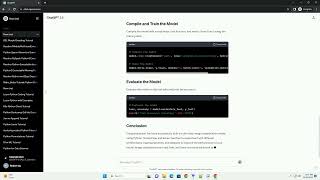 multi class image classification python
