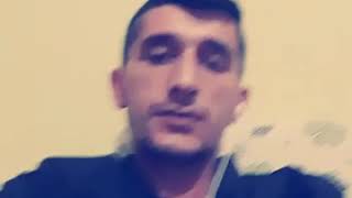 Hatıran Yeter (Halil Yüksekyayla)
