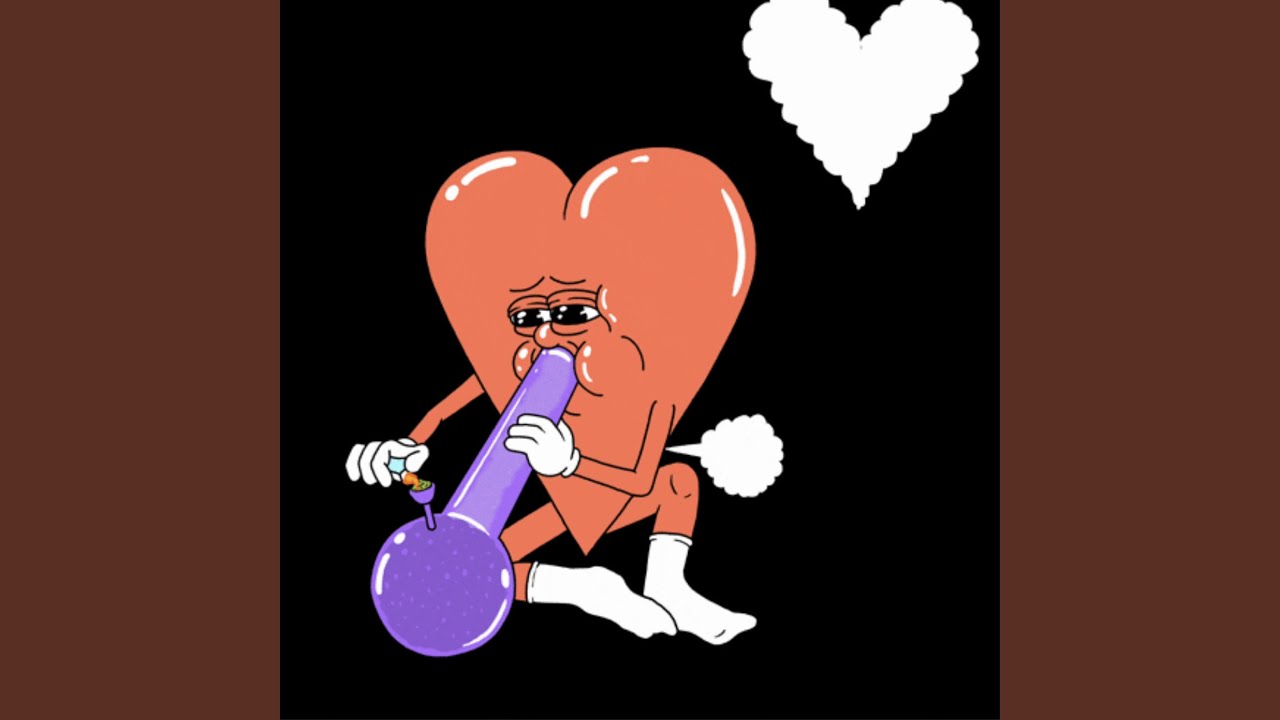 Watch CRUSH on YouTube Watch CRUSH on YouTube