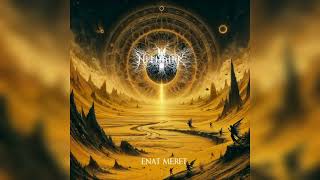 Nishaiar - Yene Wedaj Senay