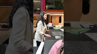 Est-ce qu'un simple mur peut changer toute l’âme d’une pièce ? 🤨