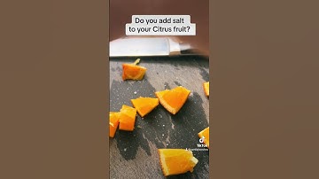 Stay Hydrated & Mineralized with Sea Salt! #Hydration #SeaSalt