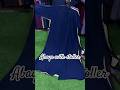 Abaya Design 2025 | simple front open abaya | new abaya collection #abaya #clothbrandstore #shorts