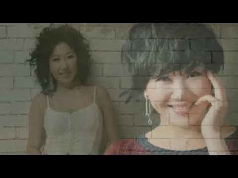 [everysing] 미소를 띄우며 나를 보낸 그 모습처럼