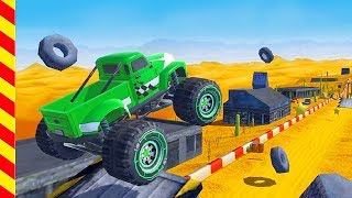 Download lagu игры гонки для мальчиков игры супер гонки Машины для детей Машинки гонки игры Машинки Мультик игры гонки для мальчиков игры супер гонки Машины для детей Машинки гонки игры Машинки Мультик
