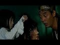 Foto Hantu Jeruk Purut Asli
