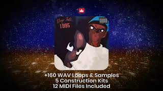 Deep into 1995 - Producersources.com