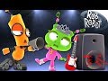 Youtube Thumbnail title